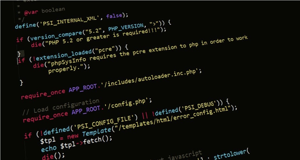 2024年AI最新进展，揭秘国内科技突破！