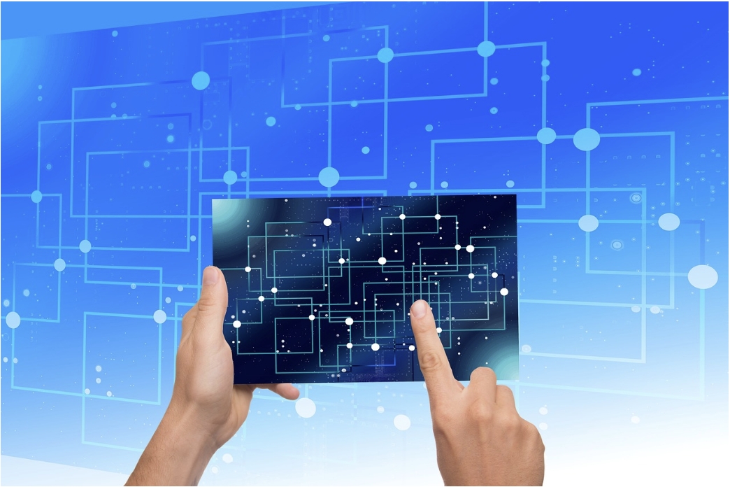 AI科研神器：让研究更高效