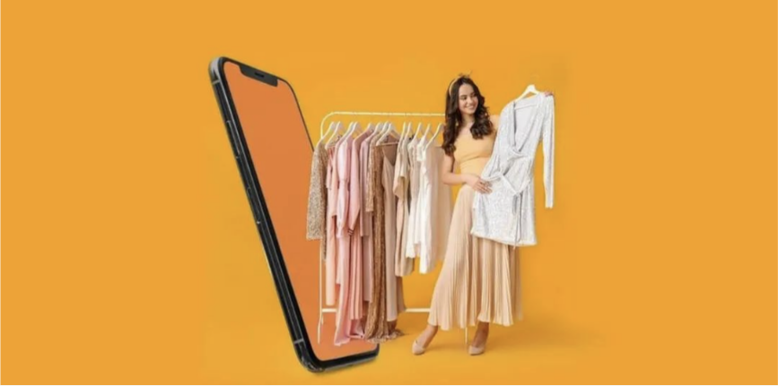 希音：英国上市背后的全球战略