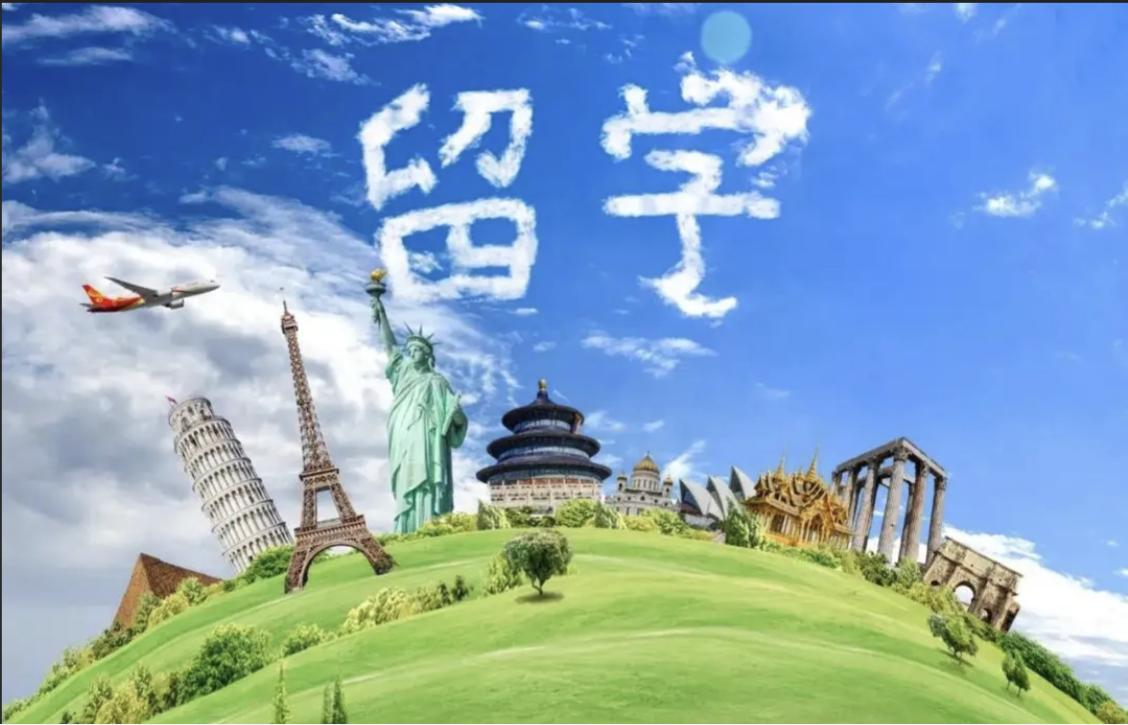招聘：国际课学术英语老师（兼职）