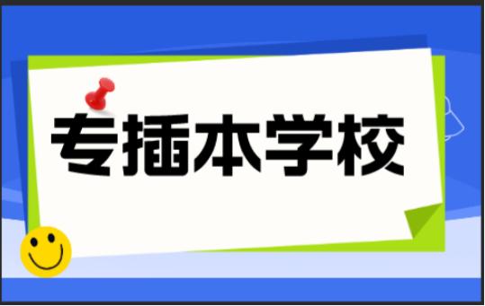 招聘：广东普通专升本授课老师（兼职）